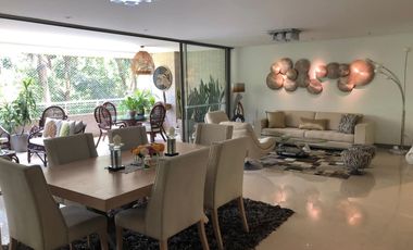 Apartamento Venta Cali Valle del Cauca