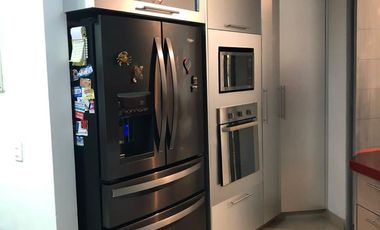 Apartamento Venta Cali Valle del Cauca