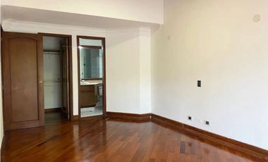 Casa en Arriendo y Venta Alto de Poblado