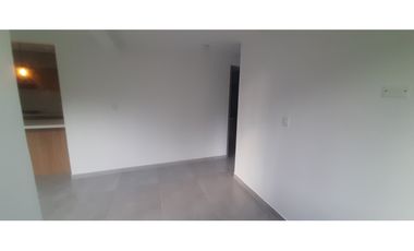 ARRIENDO APARTAMENTO EN NIZA, MANIZALES | ARRIENDOS MANIZALES