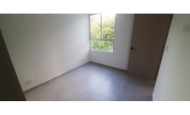 ARRIENDO APARTAMENTO EN NIZA, MANIZALES | ARRIENDOS MANIZALES