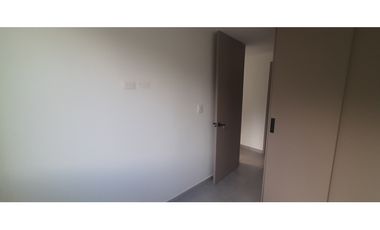 ARRIENDO APARTAMENTO EN NIZA, MANIZALES | ARRIENDOS MANIZALES