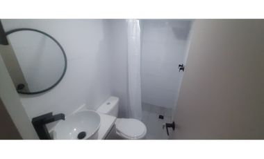 ARRIENDO APARTAMENTO EN NIZA, MANIZALES | ARRIENDOS MANIZALES