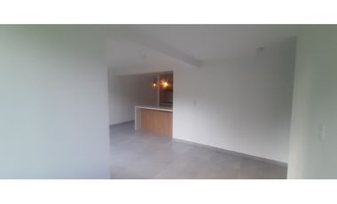 ARRIENDO APARTAMENTO EN NIZA, MANIZALES | ARRIENDOS MANIZALES