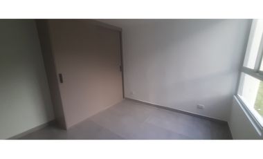 ARRIENDO APARTAMENTO EN NIZA, MANIZALES | ARRIENDOS MANIZALES