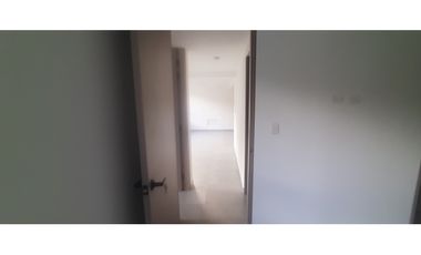 ARRIENDO APARTAMENTO EN NIZA, MANIZALES | ARRIENDOS MANIZALES