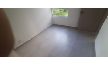 ARRIENDO APARTAMENTO EN NIZA, MANIZALES | ARRIENDOS MANIZALES