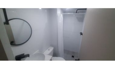 ARRIENDO APARTAMENTO EN NIZA, MANIZALES | ARRIENDOS MANIZALES