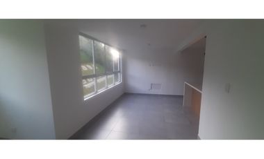 ARRIENDO APARTAMENTO EN NIZA, MANIZALES | ARRIENDOS MANIZALES