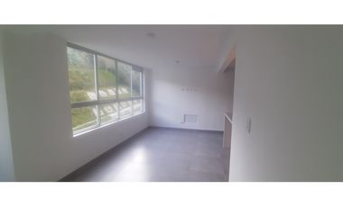 ARRIENDO APARTAMENTO EN NIZA, MANIZALES | ARRIENDOS MANIZALES