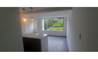 ARRIENDO APARTAMENTO EN NIZA, MANIZALES | ARRIENDOS MANIZALES