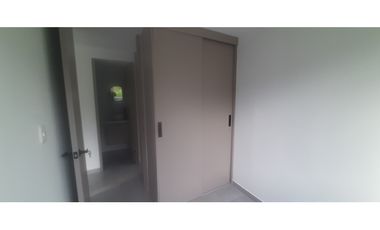 ARRIENDO APARTAMENTO EN NIZA, MANIZALES | ARRIENDOS MANIZALES