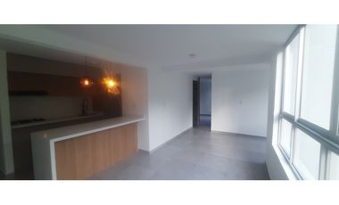 ARRIENDO APARTAMENTO EN NIZA, MANIZALES | ARRIENDOS MANIZALES