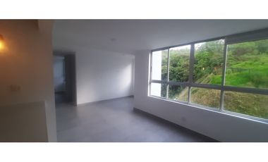 ARRIENDO APARTAMENTO EN NIZA, MANIZALES | ARRIENDOS MANIZALES