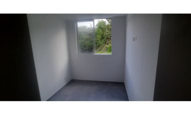 ARRIENDO APARTAMENTO EN NIZA, MANIZALES | ARRIENDOS MANIZALES