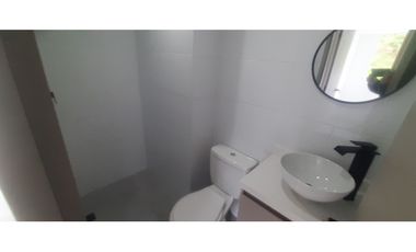 ARRIENDO APARTAMENTO EN NIZA, MANIZALES | ARRIENDOS MANIZALES