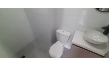 ARRIENDO APARTAMENTO EN NIZA, MANIZALES | ARRIENDOS MANIZALES