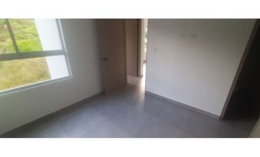 ARRIENDO APARTAMENTO EN NIZA, MANIZALES | ARRIENDOS MANIZALES