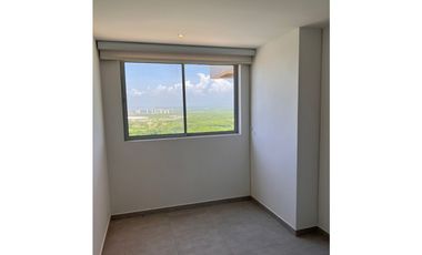 APARTAMENTO EN ALQUILER EN PORTAL DE GENOVES