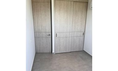 APARTAMENTO EN ALQUILER EN PORTAL DE GENOVES