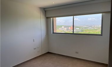 APARTAMENTO EN ALQUILER EN PORTAL DE GENOVES