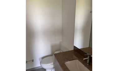 APARTAMENTO EN ALQUILER EN PORTAL DE GENOVES