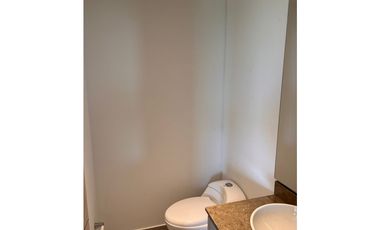 APARTAMENTO EN ALQUILER EN PORTAL DE GENOVES