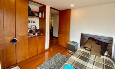 Venta apto 116 m2 UNICENTRO