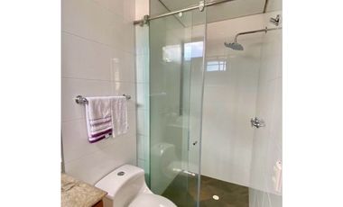 Venta apto 116 m2 UNICENTRO
