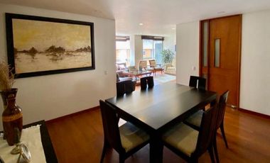 Venta apto 116 m2 UNICENTRO