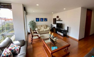 Venta apto 116 m2 UNICENTRO