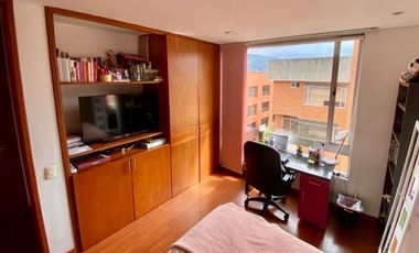 Venta apto 116 m2 UNICENTRO
