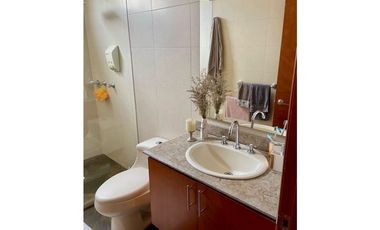 Venta apto 116 m2 UNICENTRO