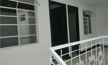SE VENDE CASA BARRIO LAGOS 3 FLORIDABLANCA