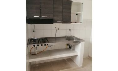 SE VENDE CASA BARRIO LAGOS 3 FLORIDABLANCA