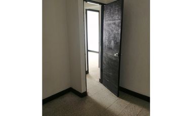 SE VENDE CASA BARRIO LAGOS 3 FLORIDABLANCA