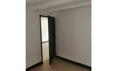 SE VENDE CASA BARRIO LAGOS 3 FLORIDABLANCA