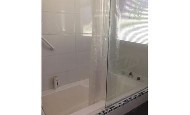 Hermosa casita campestre