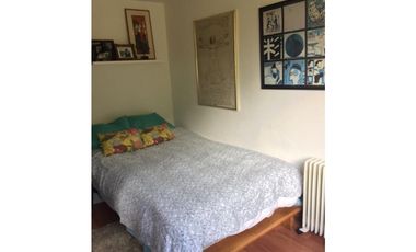 Hermosa casita campestre