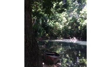 Finca de Mangos Santa Marta Colombia