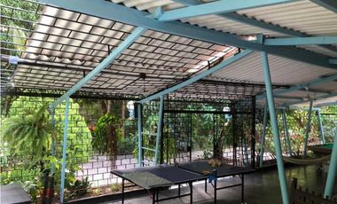 Finca de Mangos Santa Marta Colombia