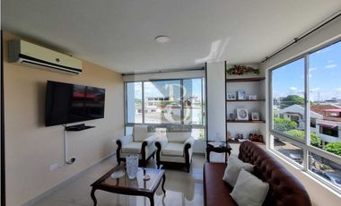 VENTA DE APARTAMENTO PISO 3 BALCONES DE LOS HELECHOS YOPAL