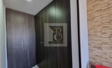VENTA DE APARTAMENTO PISO 3 BALCONES DE LOS HELECHOS YOPAL