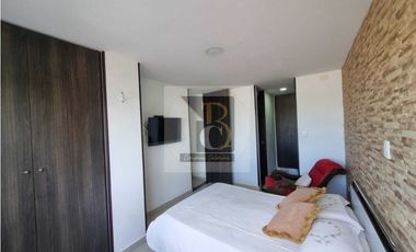 VENTA DE APARTAMENTO PISO 3 BALCONES DE LOS HELECHOS YOPAL