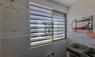 VENTA DE APARTAMENTO PISO 3 BALCONES DE LOS HELECHOS YOPAL