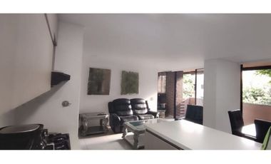 VENDO  APARTAMENTO SANTA TERESITA- SIMON BOLIVAR