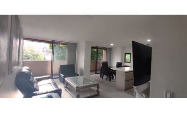 VENDO  APARTAMENTO SANTA TERESITA- SIMON BOLIVAR