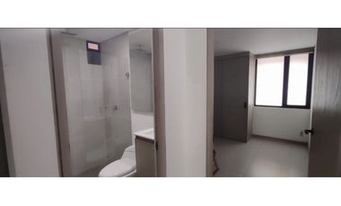 VENDO  APARTAMENTO SANTA TERESITA- SIMON BOLIVAR