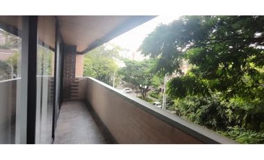 VENDO  APARTAMENTO SANTA TERESITA- SIMON BOLIVAR