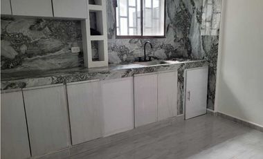 Casa en venta Limoncito Barranquilla